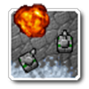 鐵銹戰爭戰爭指揮官模組