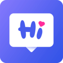 癢聊視頻聊天交友