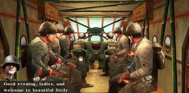 兄弟連2高清版(7723諾亞安裝器)