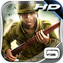 兄弟連2全球戰線