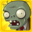 植物大戰僵尸單機版(Plants vs. Zombies FREE)