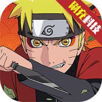 影之風(影之風（GM版）)