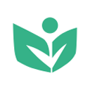 上海微校空中課堂