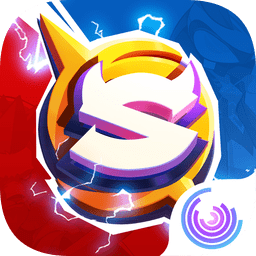 螺旋風暴(Spiral Storm)