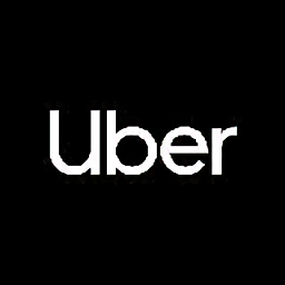 uber打車軟件(Uber)