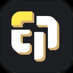 樂其愛水印精靈