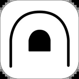 瘋狂刷題安卓版