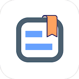 元氣打卡(Fun Habit)