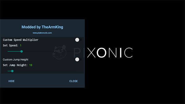 戰爭機器人無限黃金999999(War Robots)