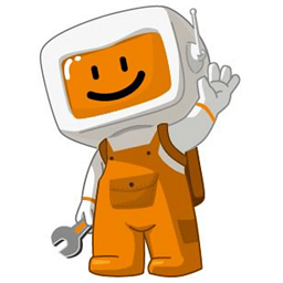 幫家?guī)煾?></a>
                                <dl>
                                    <dt>
                                        <a href=