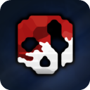 G沙盒仇恨雙端互通聯機版(GoreBox)