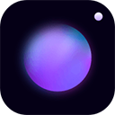 柔光相機(jī)app