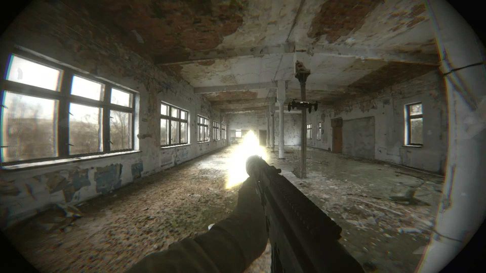 代號真實中文版