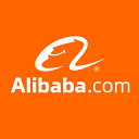 阿里巴巴國際站(Alibaba.com)