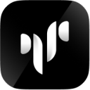 小米耳機(Xiaomi Earbuds)