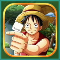 三國群英傳2海賊王版