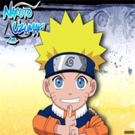 三國群英傳2火影忍者