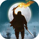 篝火2未知海岸中文版(TheBonfire2)