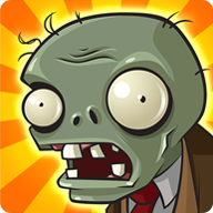 植物大戰僵尸隨機植物(Plants vs. Zombies FREE)