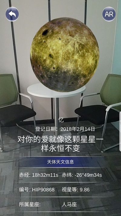星協