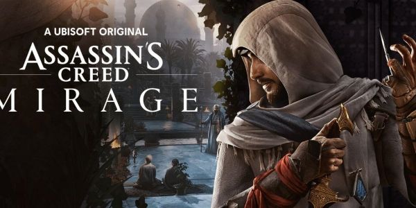 刺客信條幻景會上steam嗎