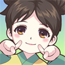 皇后成長計劃2h5