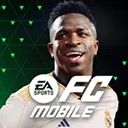 fifa足球世界國際版(FC Mobile)