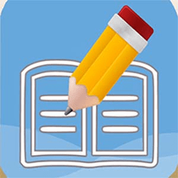 兒童學(xué)習(xí)天地