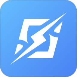 極速電競(Esports8)