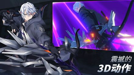 英雄之王(LordOfHeroes)