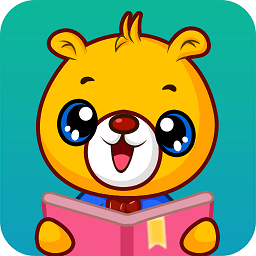 巴比智慧園早教