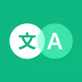 瞬譯(Instant Translate...