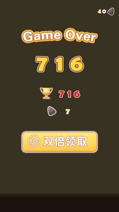 合成大西瓜小游戲(Synthetic Watermelon)