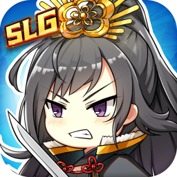 時之幻想曲手游