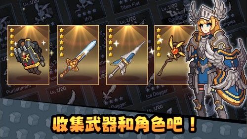 無名騎士團(unknownknight)