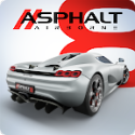 狂野飆車8普通版(Asphalt 8)