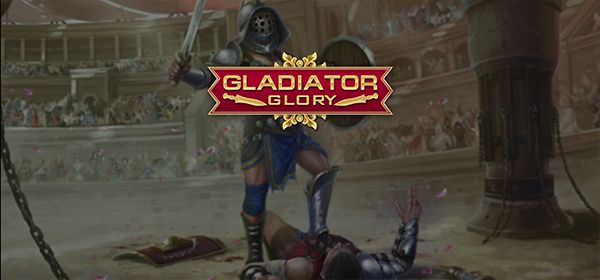角斗士的榮耀(Gladiator Glory)