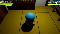 哆啦小鎮(New_DLXZ)