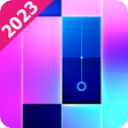 鋼琴之火(Piano Fire)