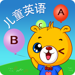 巴比學(xué)英語(yǔ)