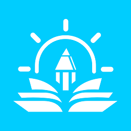 小學(xué)生課堂