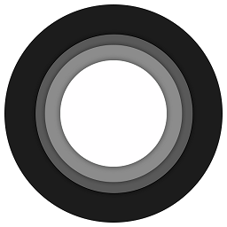 小圓點(SmartPoint)