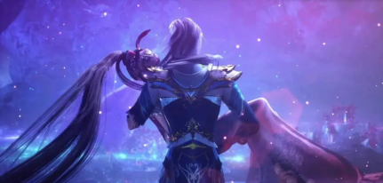 斗羅大陸手游禮包兌換碼