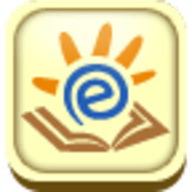 百閱手機閱讀器