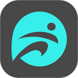 分動(dòng)(FunDo)