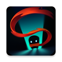 元氣騎士池鳶直裝版(Soul Knight)