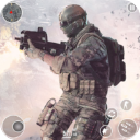 現代突擊隊戰爭(Modern Commando Ops)