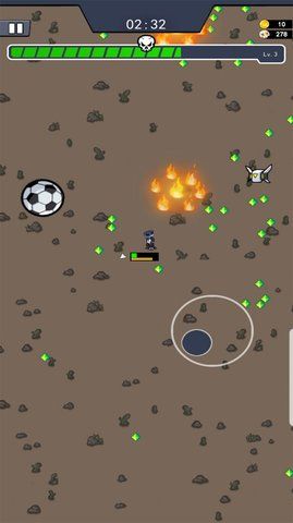 馬桶泰坦人大戰