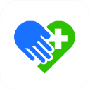 上海助醫(yī)網(wǎng)