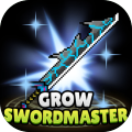 養劍大師(GrowSwordMaster)